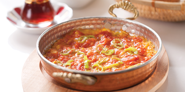 Menemen